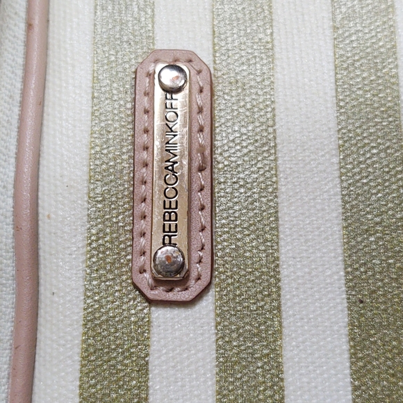 Rebecca Minkoff tablet bag - Picture 10 of 10